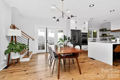 5026 Buckingham Drive, Charlotte, NC 28209 - Photo 21