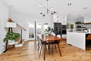 5026 Buckingham Dr, Charlotte, NC 28209 - Photo 21