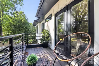 5026 Buckingham Drive, Charlotte, NC 28209 - Photo 29
