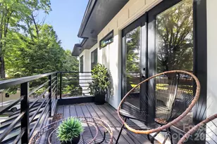 5026 Buckingham Dr, Charlotte, NC 28209 - Photo 29