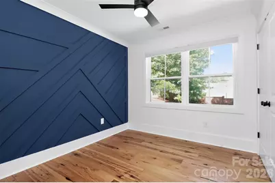 5026 Buckingham Drive, Charlotte, NC 28209 - Photo 37