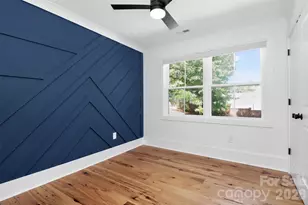 5026 Buckingham Dr, Charlotte, NC 28209 - Photo 37
