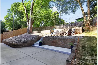 5026 Buckingham Drive, Charlotte, NC 28209 - Photo 45