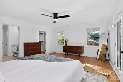 5026 Buckingham Drive, Charlotte, NC 28209 - Photo 25