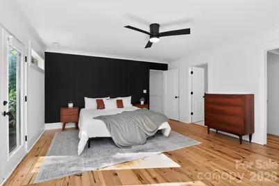 5026 Buckingham Drive, Charlotte, NC 28209 - Photo 23