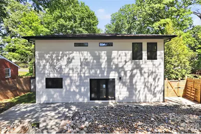 5026 Buckingham Drive, Charlotte, NC 28209 - Photo 41