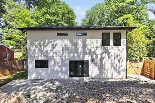 5026 Buckingham Dr, Charlotte, NC 28209 - Photo 41