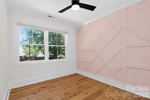5026 Buckingham Dr, Charlotte, NC 28209 - Photo 35