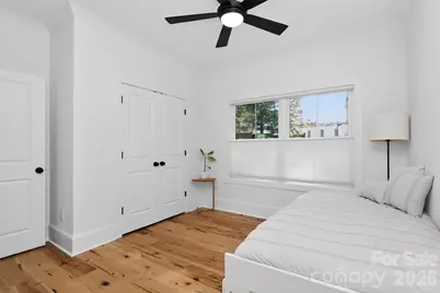5026 Buckingham Drive, Charlotte, NC 28209 - Photo 33
