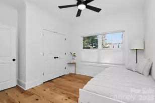 5026 Buckingham Dr, Charlotte, NC 28209 - Photo 33