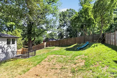 5026 Buckingham Drive, Charlotte, NC 28209 - Photo 47
