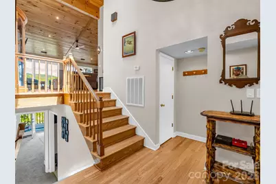 176 Quail Cove Road #1710, Lake Lure, NC 28746 - Photo 21