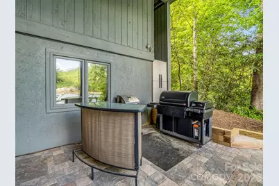176 Quail Cove Road #1710, Lake Lure, NC 28746 - Photo 41