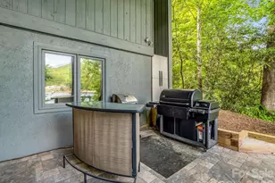 176 Quail Cv Rd, Lake Lure, NC 28746 - Photo 41