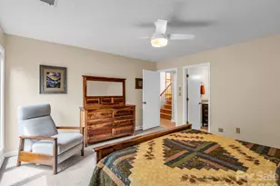 176 Quail Cv Rd, Lake Lure, NC 28746 - Photo 25