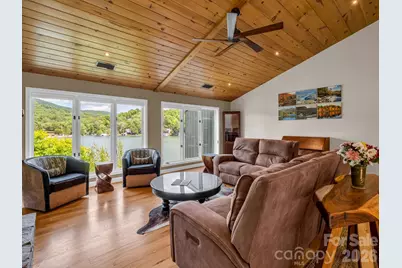 176 Quail Cove Road #1710, Lake Lure, NC 28746 - Photo 7