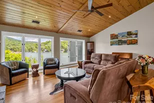 176 Quail Cv Rd, Lake Lure, NC 28746 - Photo 7