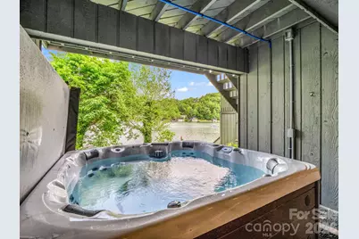 176 Quail Cove Road #1710, Lake Lure, NC 28746 - Photo 39