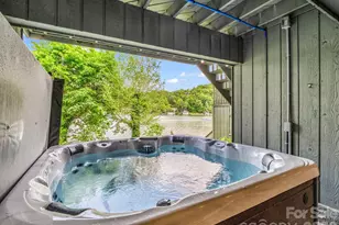 176 Quail Cv Rd, Lake Lure, NC 28746 - Photo 39