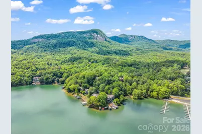 176 Quail Cove Road #1710, Lake Lure, NC 28746 - Photo 47