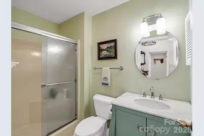 176 Quail Cove Road #1710, Lake Lure, NC 28746 - Photo 27