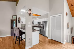 176 Quail Cv Rd, Lake Lure, NC 28746 - Photo 13