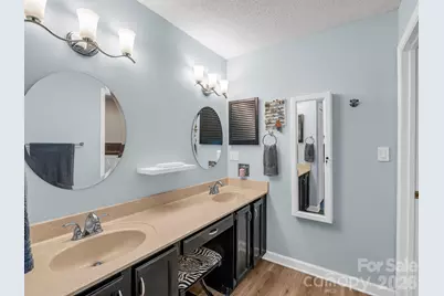 176 Quail Cove Road #1710, Lake Lure, NC 28746 - Photo 35