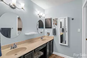 176 Quail Cv Rd, Lake Lure, NC 28746 - Photo 35
