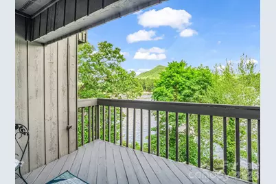 176 Quail Cove Road #1710, Lake Lure, NC 28746 - Photo 33