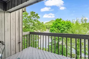 176 Quail Cv Rd, Lake Lure, NC 28746 - Photo 33