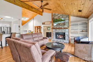 176 Quail Cv Rd, Lake Lure, NC 28746 - Photo 9