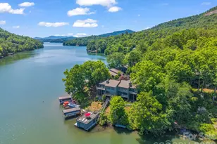 176 Quail Cv Rd, Lake Lure, NC 28746 - Photo 1