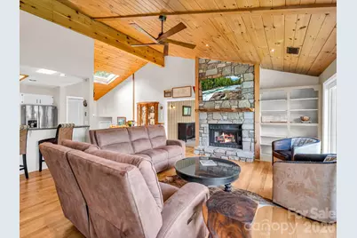 176 Quail Cove Road #1710, Lake Lure, NC 28746 - Photo 11