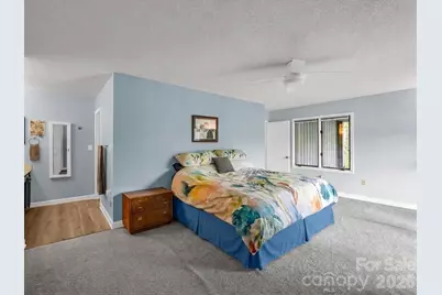176 Quail Cove Road #1710, Lake Lure, NC 28746 - Photo 31