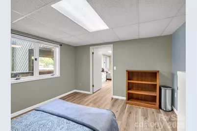 176 Quail Cove Road #1710, Lake Lure, NC 28746 - Photo 45