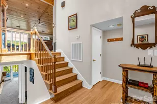 176 Quail Cv Rd, Lake Lure, NC 28746 - Photo 23