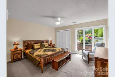 176 Quail Cove Road #1710, Lake Lure, NC 28746 - Photo 23