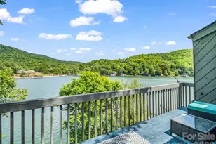 176 Quail Cv Rd, Lake Lure, NC 28746 - Photo 21