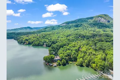 176 Quail Cove Road #1710, Lake Lure, NC 28746 - Photo 3