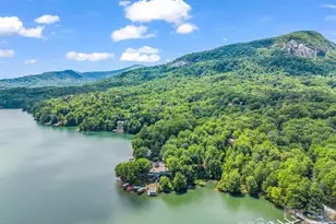 176 Quail Cv Rd, Lake Lure, NC 28746 - Photo 3