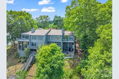 176 Quail Cove Road #1710, Lake Lure, NC 28746 - Photo 5