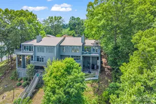 176 Quail Cv Rd, Lake Lure, NC 28746 - Photo 5