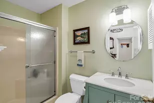 176 Quail Cv Rd, Lake Lure, NC 28746 - Photo 29