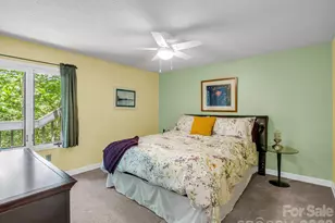 176 Quail Cv Rd, Lake Lure, NC 28746 - Photo 27