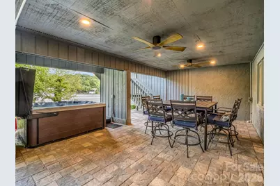 176 Quail Cove Road #1710, Lake Lure, NC 28746 - Photo 41