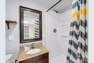 176 Quail Cove Road #1710, Lake Lure, NC 28746 - Photo 45