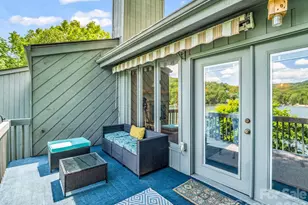 176 Quail Cv Rd, Lake Lure, NC 28746 - Photo 21