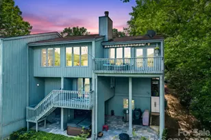 176 Quail Cv Rd, Lake Lure, NC 28746 - Photo 47