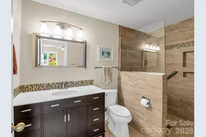 176 Quail Cove Road #1710, Lake Lure, NC 28746 - Photo 25
