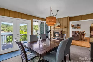 176 Quail Cv Rd, Lake Lure, NC 28746 - Photo 17